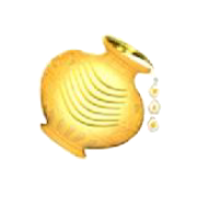 Sathya Yuga Srishti Temple Logo